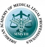 American Academy of Medical Professionals